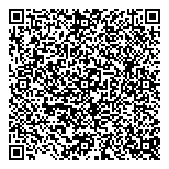QR код "Золотая Пирамида"