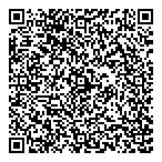 QR код "SKAZKA"