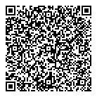 QR код "Фифа"