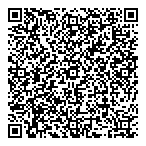 QR код "Камея"