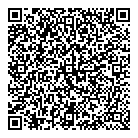 QR код "Самородок"