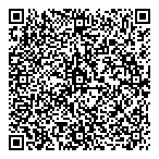 QR код "ХАМЕЛЕОН"