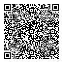 QR код "Золотой"