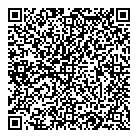QR код "Бриллианс"