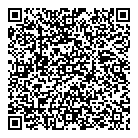 QR код "Золото"