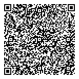 QR код "ХАМЕЛЕОН"