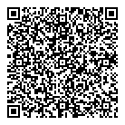 QR код "Золото"