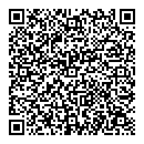 QR код "Ювелюкс"
