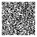 QR код "Адамас"