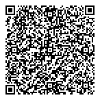 QR код "Fleppy.ru"