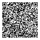 QR код "Sunlight"