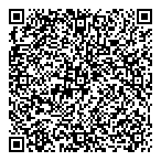QR код "ХАМЕЛЕОН"