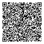 QR код "Ева Gold"