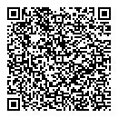 QR код "585"