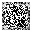QR код "Гафуров"