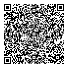 QR код "Эстет. М"