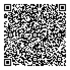 QR код "Золото"