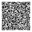QR код "Алькор"