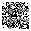 QR код "Бриллиант"