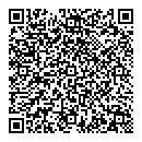 QR код "Дина"