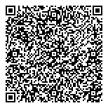 QR код "ХАМЕЛЕОН"