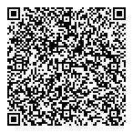QR код "Pandora"