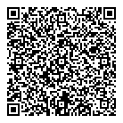 QR код "Золотко"