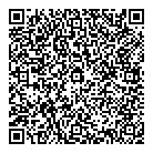 QR код "Карат"