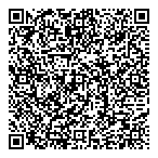 QR код "Занзибар"