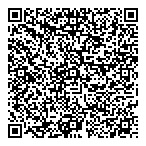 QR код "ХАМЕЛЕОН"