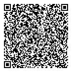 QR код "Златогор"