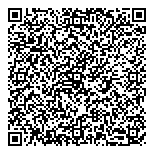 QR код "Ирис Серебристый"