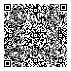 QR код "Адамас"