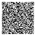 QR код "Кристалл"