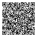 QR код "585"