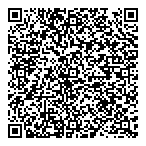 QR код "Диамант. S"