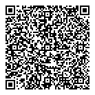 QR код "Золотая Пирамида"