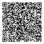 QR код "ХАМЕЛЕОН"