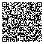 QR код "Золотко"
