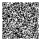 QR код "Фифа"