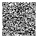 QR код "Mila Zlata"
