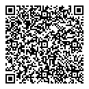 QR код "Zolotti"