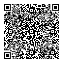 QR код "Деколлаж"