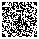 QR код "Самородок"