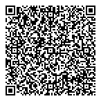 QR код "Van Way"