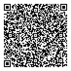 QR код "Занзибар"