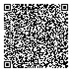 QR код "999"