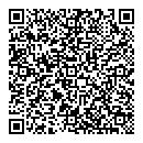 QR код "Адамас"