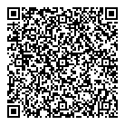 QR код "Златогор"