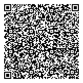 QR код "ХАМЕЛЕОН"